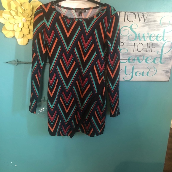 Long Sleeve Shirt - Picture 4 of 5